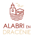 dracenie logo