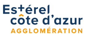 esteral logo